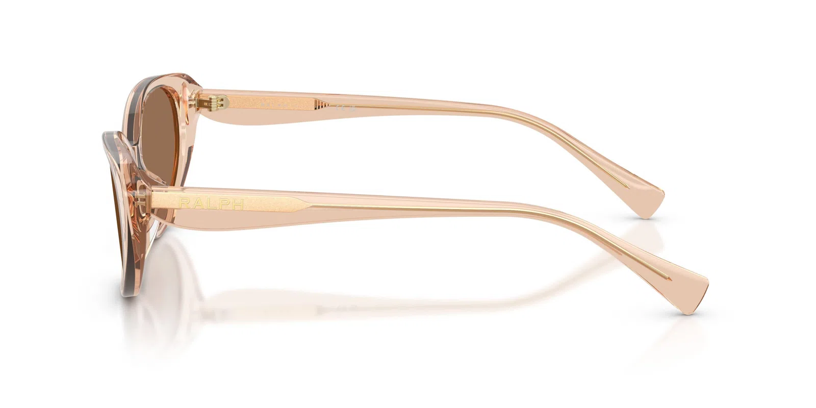 Ralph 5359U Sunglasses - view 5